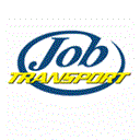Jobtransport's Avatar